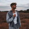 johndarius04 - @johndarius04 - TikTok