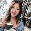 JohnDarius7952 - @johndarius7952 - TikTok