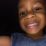 JohnDarius Blu McIntosh - @johndariusblu - Instagram