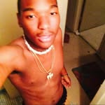 johndarius dorsey - @johndariusdorsey - Instagram