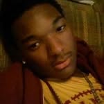 Johndarius Dorsey - @dorseyjohndarius - Instagram