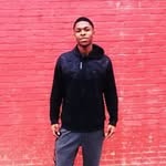 Johndarius Johnson - @johndariusjohnson - Instagram