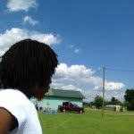 Johndarius Stephens - @johndarius45 - Instagram