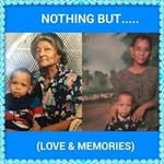 Johndarius Young - @johndariusyou - Instagram