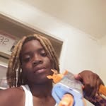 li ralphie - @johndarius507liraphie - Instagram