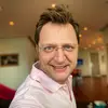 williamjames643 - @johndarius1 - TikTok