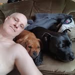 Darkin John - @darkinjohn - Instagram