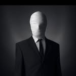 Darkzin John - @darkingjohn1 - Instagram