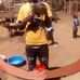 Darwin John - Facebook