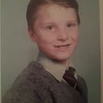 John Darkin - @darkin43 - Instagram