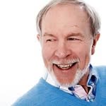 John Darkin - @jdarkin - Instagram