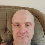 John darkin - @trayha1 - Instagram