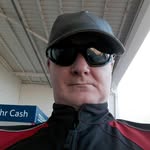 John Darkin - @johndarkin - Instagram