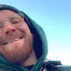 John darkin - @torkkiaxntp - TikTok