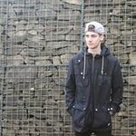 John Darking - @johndarking - Instagram