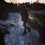 John Darking - @johndarking_ - Instagram