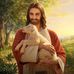 John Darwin - Facebook