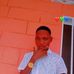 John Davin Ongama - Facebook