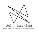 John - @john_darking - Instagram