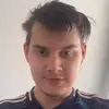 johndarkin794 - @johndarkin794 - TikTok