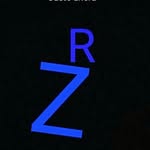 zr - @johnes__darking - Instagram