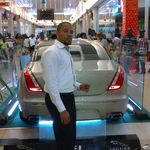 Darlington John Ukaegbu - @darlington__john - Instagram