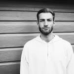 John Darlington - @john.darlington94 - Instagram