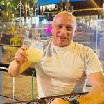 John Darlington - @john_ddd_darlington - Instagram