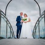 John Darlington - @darlington6957 - Instagram