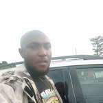 John Darlington - @darlingtonjohn54 - Instagram