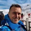 John Darlington - @johndarlington0778 - TikTok