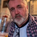 John Darlington - @llama.677549 - Instagram