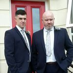 John Darlington - @john.l.darlington - Instagram