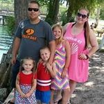 John Darlington - @john.darlington.944 - Instagram