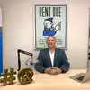 John Darlington - @john._.darlington - TikTok