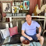 John Darlington - @darlington2942 - Instagram