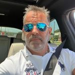 John Darlington - @john1anna - Instagram
