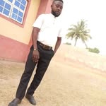 John Darlington - @johndarlington2030 - Instagram