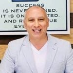 John Darlington - @john_darlington59 - Instagram