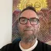 John Darlington - @john.darlington7 - TikTok