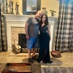John Darlington - Facebook