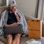 john darlington - @johndarlington928 - Instagram