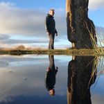 John Darlington - @johndarlington - Instagram