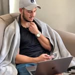 John Darlington - @john_darlington13 - Instagram