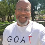 John Darlington - @johndarlington212k - Instagram