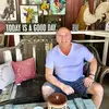 john Darlington - @john.darlington0 - TikTok