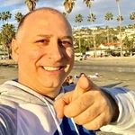 John Darlington - @john_v_darlington - Instagram