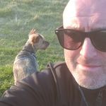 john darlington - @john.darlington - Instagram