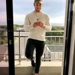 John Darlington - @john479darlington8 - Instagram