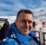 John Darlington - Facebook